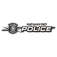 Newaygo Police Department  Self Defense RAD Class