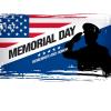 Memorial Day Activities