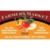 Farmers & Artisans Market 2017