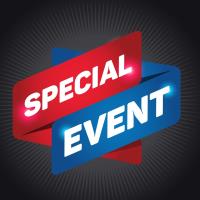 Book Signing local author Laura Hansen