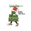 ChoiceOne Bank St. Nick Kick 5k/10k Run/Race & 1 Mile Walk
