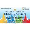 Trail Town Celebration 2018