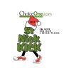 ChoiceOne Bank St. Nick Kick 5k/10k Run/Race & 1 Mile Walk