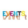 Newaygo Jr Lions PTO School Carnival