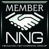 Newaygo Networking Discusses Proposal 15-1 Sales Tax Increase