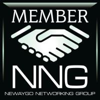 Newaygo Networking Discusses Proposal 15-1 Sales Tax Increase