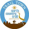 Trail Town Celebration 