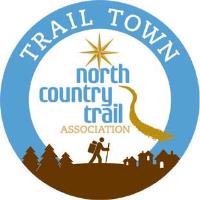 Trail Town Celebration 