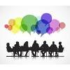 Summer lecture series at New Community Church of Newaygo