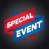 Newaygo County Comic Con