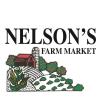40th Anniversary Corn Roast Celebration