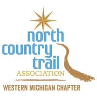 North Country Trail Hike - Guided