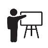 Business Builder - 5 Biggest Marketing Mistakes businesses are making and how to avoid them