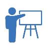 Business Builder - How Small Businesses can best utilize social media