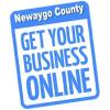 Drive a Holiday Shopping Rush for your Business