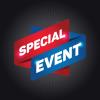 DRIFTWOOD'S HALLOWEEN PARTY & COSTUME CONTEST