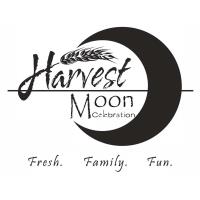 Harvest Moon Festival Charity Corn Hole Tournament