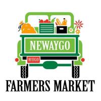 Newaygo Farmers Market