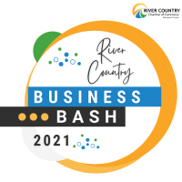Business Bash Business Registration
