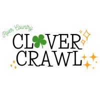 River Country Clover Crawl 2022