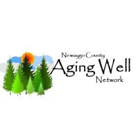 Aging Well Networking 
