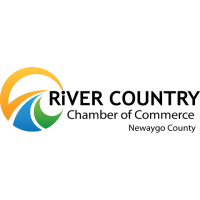 River Country Job Fair & Career Expo