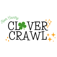 River Country Clover Crawl 2024