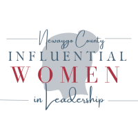 Newaygo County Influential Women in Leadership 2024