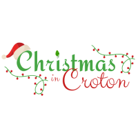 Christmas in Croton 2024