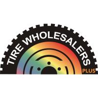 Grant Tire Wholesalers Plus Auto Show 2024
