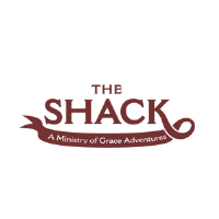 Thanksgiving Brunch at The Shack!