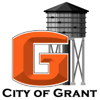 Grant Community Christmas