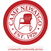 Christmas & Cocktails with Camp Newaygo