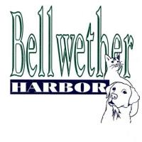 Bellwether Harbor Holiday Open House with Santa!