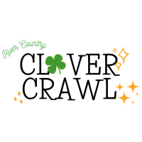 River Country Clover Crawl 2025