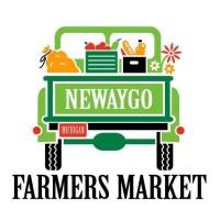 Newaygo Farmers Market 2025