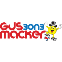 Registration:Gus Macker Food Vendors 2025