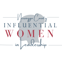 Newaygo County Influential Women in Leadership 2025