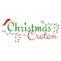 Christmas in Croton 2025