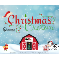 Christmas in Croton 2025
