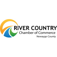 River Country Chamber Golf Outing 2025