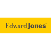 Ribbon Cutting with Edward Jones
