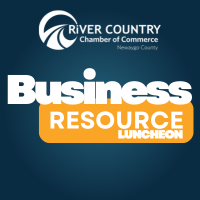 Business Resource Luncheon: Sales & Lead Generation