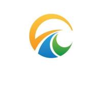 River Country Chamber Charity Auction 2026