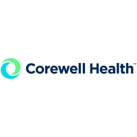 Alzheimer's - Dementia Support & Education with Corewell Health