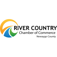 Logging Festival 2026