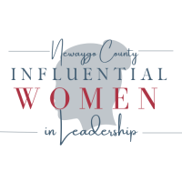Newaygo County Influential Women in Leadership 2026