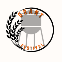 Grant Festival Parade 2026