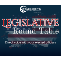 Legislative Round Table September 2026