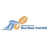 Independent Bank Blue Blaze Trail Run 2016